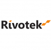 Rivotek
