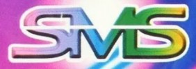 SMS