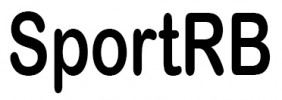 SportRB