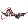 Stinger