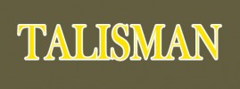 TALISMAN