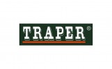 TRAPER