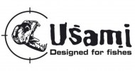 Usami