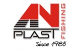 ANPLAST