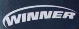 Winner