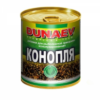 Зерновые смеси