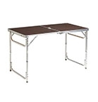 Мебель рыболовная