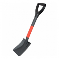 Инструменты