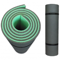 Матрасы | Коврики