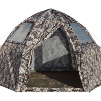 Палатки/Тенты/Шатры