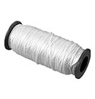 Веревки | канаты