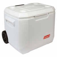 ИЗОТЕРМИКА