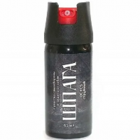 Самооборона