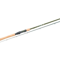 Спиннинговые