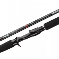 Кастинговые