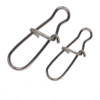 Застёжки | Карабины