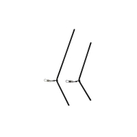 Антизакручиватели