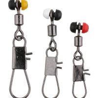 Крепление поплавка