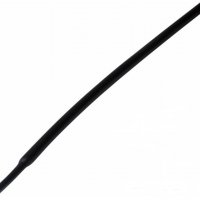 Термоусадочная трубка