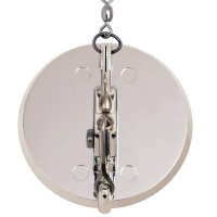 Заглубители