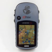 Навигаторы