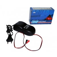 Зарядные устройства