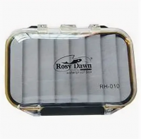 Коробки | Боксы