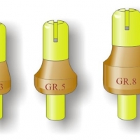 Приспособления