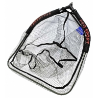 Подсачеки | Ручки