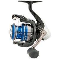 Безынерционные