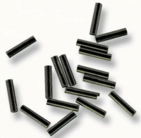 Обжимные трубки