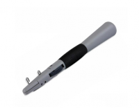 Рыболовный инструмент