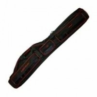 Тубусы | Чехлы