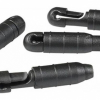 Коннекторы | Кембрики