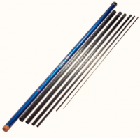 Хлыстики и запчасти