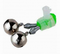 Сигнализаторы поклевки