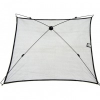 Подъёмники | Верши | Раколовки