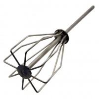 Венчики для прикормки