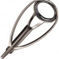 Кольца | Тюльпаны