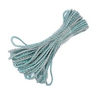 Веревки | Шнуры