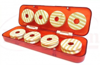 Мотовила | Поводочницы