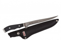 Ножи/Мультитулы