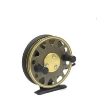 Инерционные