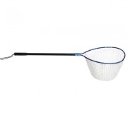 Подсачеки форелевые