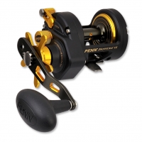 Мультипликаторные