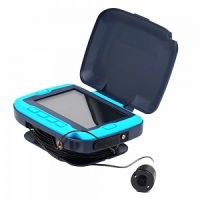 Подводные камеры