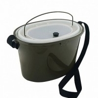 Каны для живца | Компрессоры