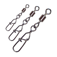 Вертлюги | Застежки