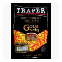 Глина | грунт | добавки