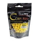 Рыболовные Насадки